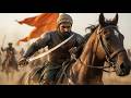 Har Har Mahadev Shivaji Jayanti Special Official Music Video New Song 2026