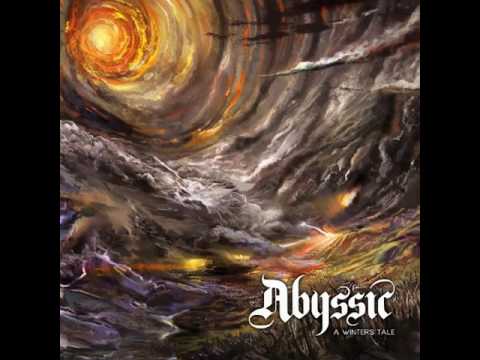 Abyssic: Funeral Elegy