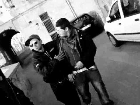 Dinastie Rare-''Spingi'' Video Ufficiale