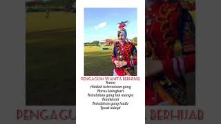 Download lagu Story whatsapp pengagum wanita berhijab tak bersayap mp3 Download lagu Story whatsapp pengagum wanita berhijab tak bersayap mp3