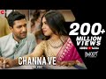 Channa Ve Full Video Bhoot Part One The Haunted Ship Vicky K Bhumi P Akhil Mansheel