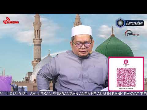 AQIDAH TAHAWIAH