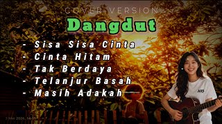 Download lagu Kompilasi Dangdut Populer - Sisa Sisa Cinta (Cover) AAS mp3 Download lagu Kompilasi Dangdut Populer - Sisa Sisa Cinta (Cover) AAS mp3