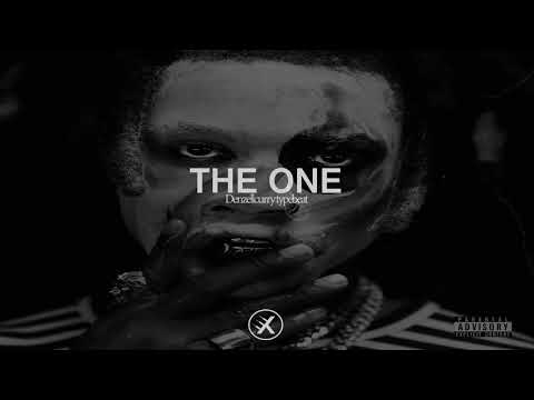 [FREE] Denzel Curry Type Beat / Hard Aggressive Trap Beat 2018