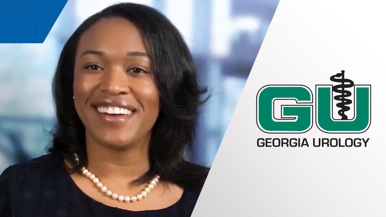 Penile Implant Post-Op Instructions with Dr. Brittani Barrett-Harlow