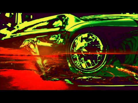 Rare Country Teen & Rockabilly in Elvis Style - Larry McNeil And The Blue Knights