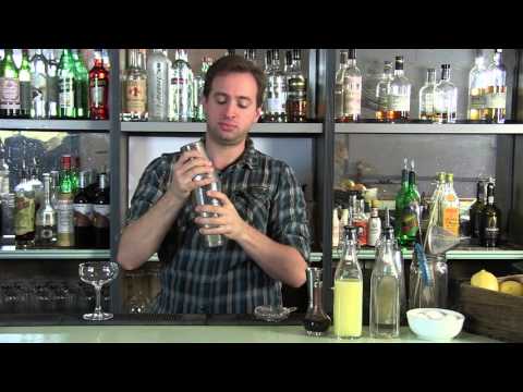 download lagu mp3 mp4 Sour Mix Egg White, download lagu Sour Mix Egg White gratis, unduh video klip Sour Mix Egg White