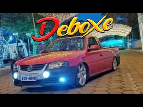 RELÍQUIA DEBOXE @Djfranca.hits. #reliquias #rap #hiphop #deboxe #sarah