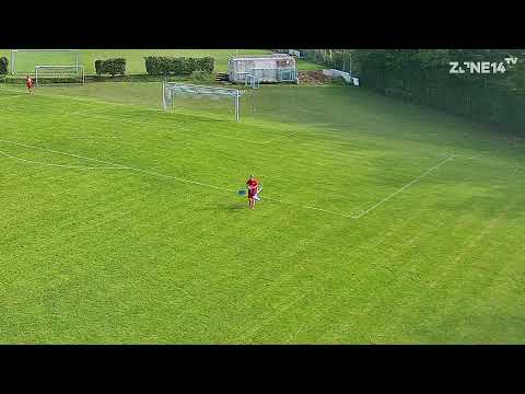 SV Kleestadt 1A - Viktoria Urberach 1A