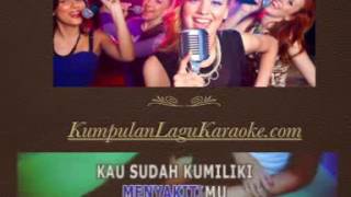 Download lagu HANYA KAMU - IRVAN MANSYUR karaoke dangdut download ( tanpa vokal ) instrumental mp3 Download lagu HANYA KAMU - IRVAN MANSYUR karaoke dangdut download ( tanpa vokal ) instrumental mp3