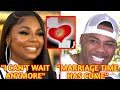 NELLY REVEALS HUGE NEWS ABOUT HIS SUMMER PLANS WITH ASHANTI THIS NEW MONTH ( this will shock you)...
