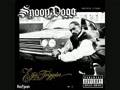 Snoop Dogg -Press Play