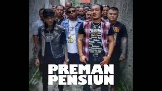 Download lagu PREMAN PENSIUN SOUNDTRACK -  SALAM OLAHRAGA mp3