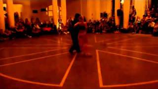 Sebastian Arce 2011 Zaragoza 3