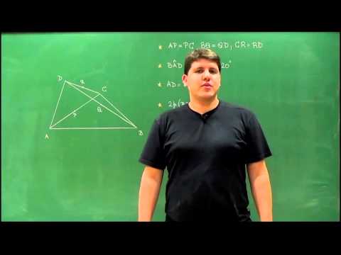 aula