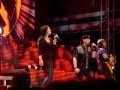 Klaus Meine (Scorpions) & Tarja Turunen Dueting ...