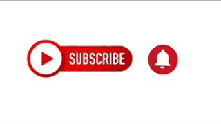 Download lagu EYYO BOOMERANG CHECK- APLIKASI VN|| #TiktokViral -LinkMusikAdaDiDeskripsi mp3