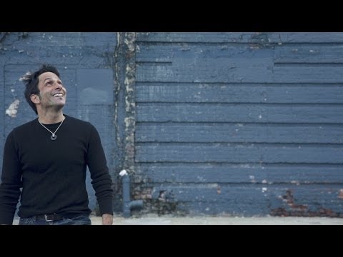 Pete Belasco-  I Ain't Doin It (Official Video)