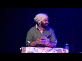 Let's Go Home| L Shankar & Friends | Apollo Hospitals