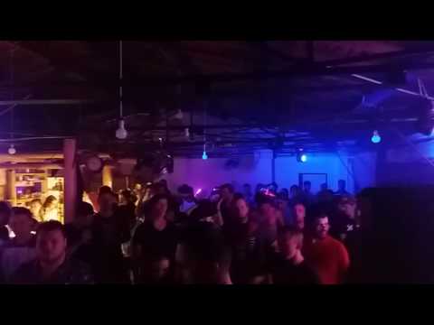 N:Force - Drumyczech 27 20.8.2016 R-Zatoka Žermanicka přehrada