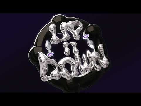 Video thumbnail for Up n Down