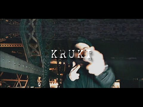 IwueN - KRUKI 🎥