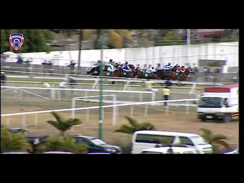 RM27 R3 | Superstitious | J.Allyhosain