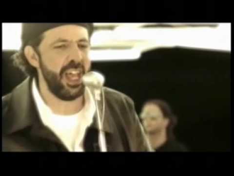 Quisiera video