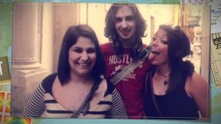 Born To Lose - Clark Kent Phone Booth