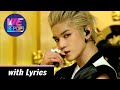 NCT 127 Kick It Music Bank 2020 03 06