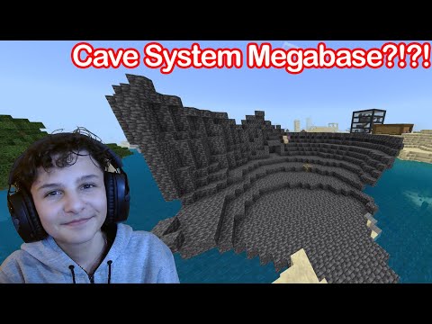 Insane Minecraft Build Challenge with Chat! (feat. @mr.gaming137)