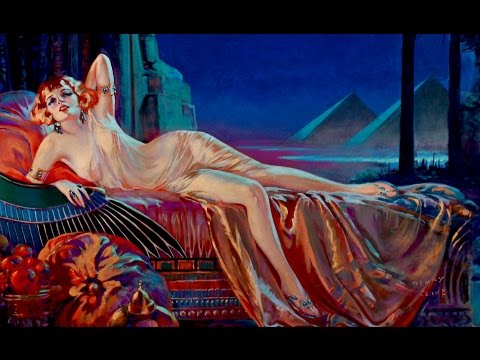 Tangerine~Salsoul Orchestra_DISCO