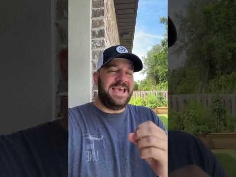 Armed Gangs Taking Over ENTIRE APARTMENT Buildings & Stealing The Rents #shortsfeed #shortsvideo Thumbnail