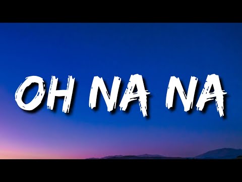 Camila Cabello, Myke Towers, Tainy - Oh Na Na (Letra/Lyrics)