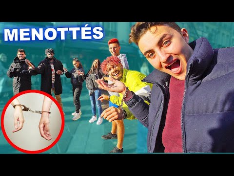 YouTube Thumbnail