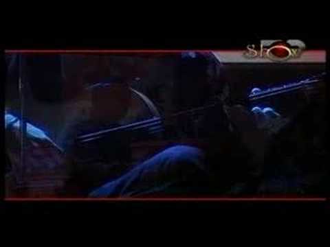 Latino Band KS Instrumental_1