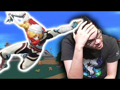 VOID TAKES NAIRO COAST TO COAST