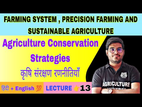 what is farming systems farming system precision farming and sustainable agriculture