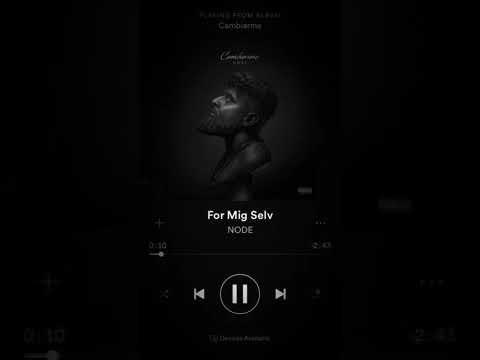 download lagu mp3 mp4 Node For Mig Selv, download lagu Node For Mig Selv gratis, unduh video klip Node For Mig Selv