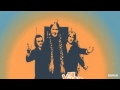 The Young Tradition - Byker Hill (Oberlin 1968)