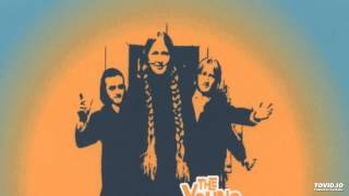 The Young Tradition - Byker Hill (Oberlin 1968)
