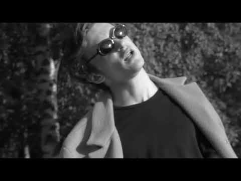 Video thumbnail for Полярная звезда (Polar Star)
