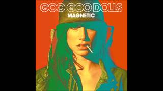 Goo Goo Dolls - Bulletproofangel