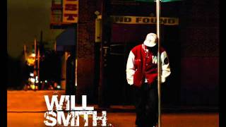 Will Smith I Wish I Made That and Swagga (Lost and Found album track 8).mp4