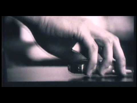 服务 Noções básicas de para Film Noir , Curtas Metragens de Cinematografia Efeitos Sonoros 尚 士