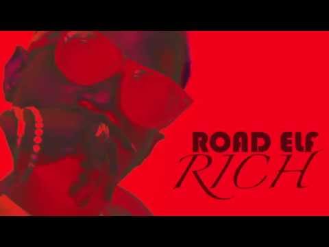 ROAD ELF - RICH (KRITIKAL PRODUCTION)