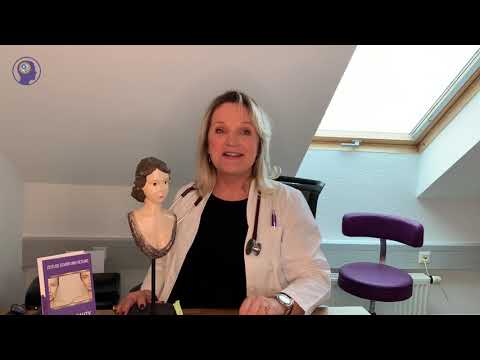 Fadenlifting bis zu 26 PDO-Fäden, Beratung und Betäubung bei Heilpraktikerin Barbara Koenig (bis zu 48% sparen) - Second Medium