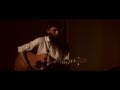 Levi Robin - Lions Den 
