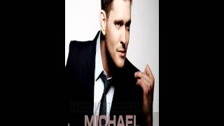 I&#39;ll be seeing you - Michael bublé