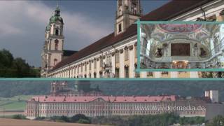 Oesterreich - Austria HD Travel Channel